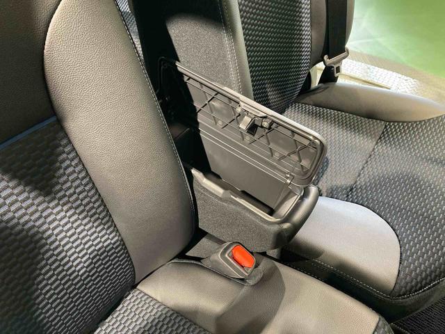 タントカスタムRSリミテッドディスプレイオーディオ 前席シートヒーター 下回り防錆済み キーフリー 4WD ETC スマートキー ターボ(青森県)の中古車