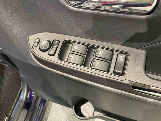タントカスタムRSリミテッドディスプレイオーディオ 前席シートヒーター 下回り防錆済み キーフリー 4WD ETC スマートキー ターボ(青森県)の中古車