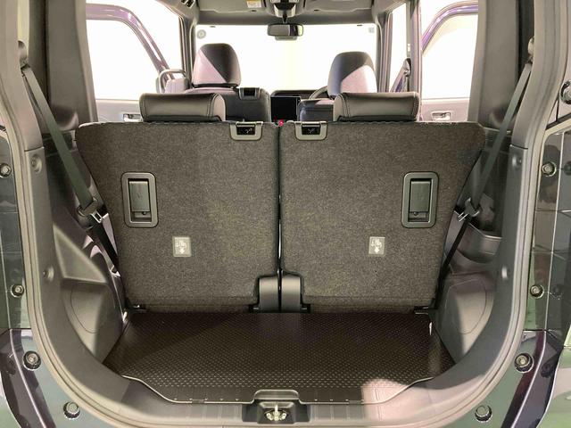 タントカスタムRSリミテッドディスプレイオーディオ 前席シートヒーター 下回り防錆済み キーフリー 4WD ETC スマートキー ターボ(青森県)の中古車