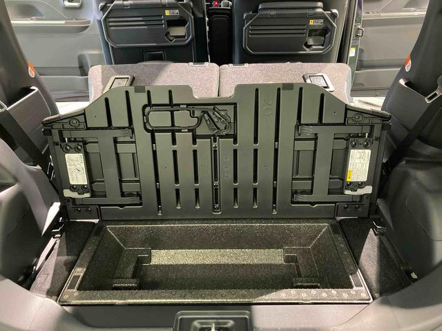タントカスタムRSリミテッドディスプレイオーディオ 前席シートヒーター 下回り防錆済み キーフリー 4WD ETC スマートキー ターボ(青森県)の中古車