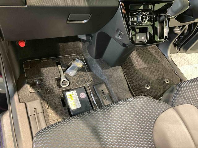 タントカスタムRSリミテッドディスプレイオーディオ 前席シートヒーター 下回り防錆済み キーフリー 4WD ETC スマートキー ターボ(青森県)の中古車