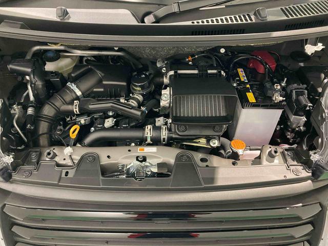 タントカスタムRSリミテッドディスプレイオーディオ 前席シートヒーター 下回り防錆済み キーフリー 4WD ETC スマートキー ターボ(青森県)の中古車