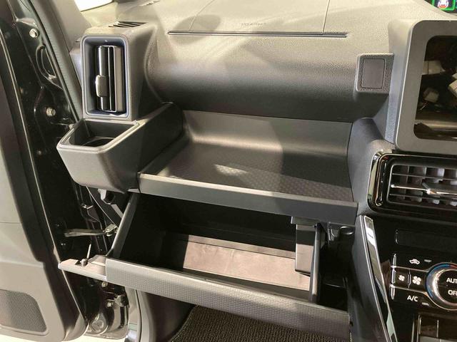タントカスタムＲＳ下回り防錆済み　前席シートヒーター　ターボ　４ＷＤ　アルミ　スマートキ−　ＡＢＳ　キーフリー　エアバック（青森県）の中古車