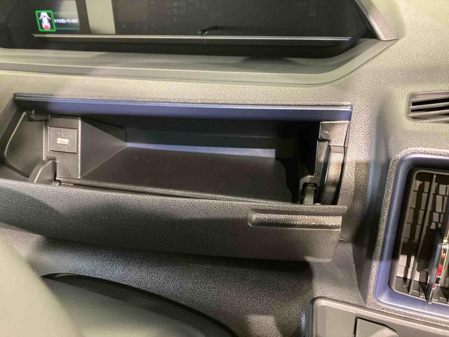 タントカスタムＲＳ下回り防錆済み　前席シートヒーター　ターボ　４ＷＤ　アルミ　スマートキ−　ＡＢＳ　キーフリー　エアバック（青森県）の中古車