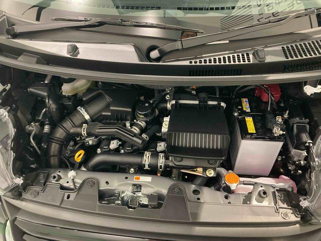 タントカスタムＲＳ下回り防錆済み　前席シートヒーター　ターボ　４ＷＤ　アルミ　スマートキ−　ＡＢＳ　キーフリー　エアバック（青森県）の中古車