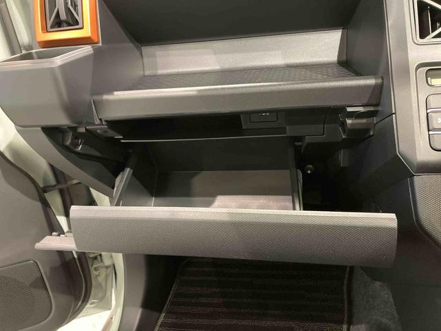タフトＧターボスカイフィールトップ　下回り防錆済み　前席シートヒーター　キーフリー　ターボ　４ＷＤ　スマートキー　プッシュスタート　アルミ　エアバック　ＡＢＳ（青森県）の中古車