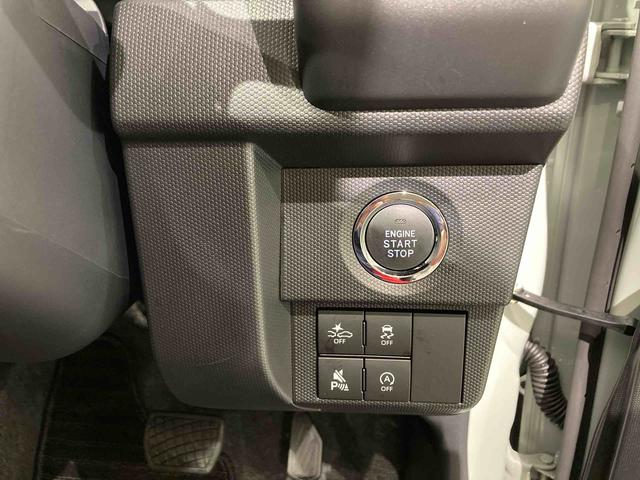 タフトＧターボスカイフィールトップ　下回り防錆済み　前席シートヒーター　キーフリー　ターボ　４ＷＤ　スマートキー　プッシュスタート　アルミ　エアバック　ＡＢＳ（青森県）の中古車