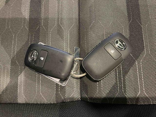 タフトＧターボスカイフィールトップ　下回り防錆済み　前席シートヒーター　キーフリー　ターボ　４ＷＤ　スマートキー　プッシュスタート　アルミ　エアバック　ＡＢＳ（青森県）の中古車