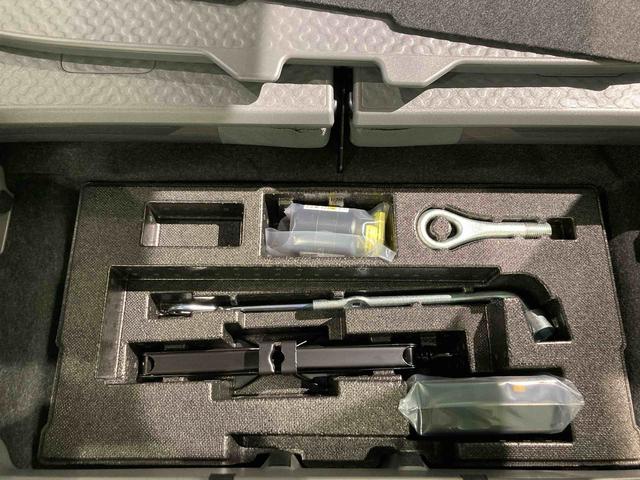 タフトＧターボスカイフィールトップ　下回り防錆済み　前席シートヒーター　キーフリー　ターボ　４ＷＤ　スマートキー　プッシュスタート　アルミ　エアバック　ＡＢＳ（青森県）の中古車