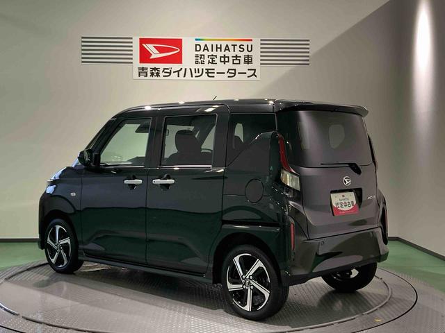 ムーヴRS下回り防錆済み 4WD スマートキー ターボ キーフリー(青森県)の中古車