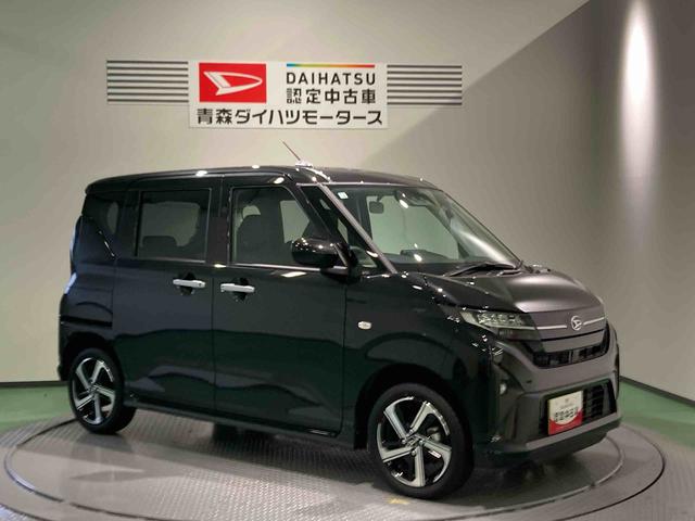 ムーヴRS下回り防錆済み 4WD スマートキー ターボ キーフリー(青森県)の中古車