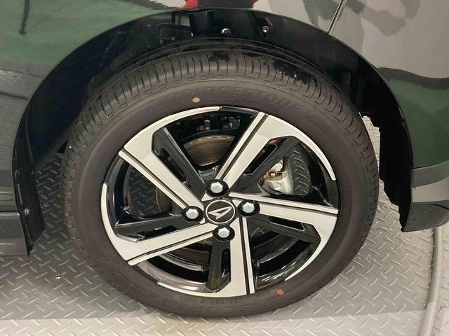 ムーヴRS下回り防錆済み 4WD スマートキー ターボ キーフリー(青森県)の中古車