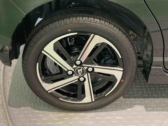 ムーヴRS下回り防錆済み 4WD スマートキー ターボ キーフリー(青森県)の中古車