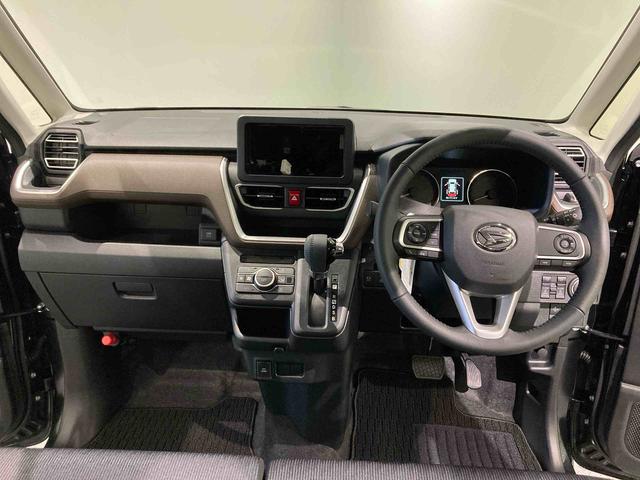 ムーヴRS下回り防錆済み 4WD スマートキー ターボ キーフリー(青森県)の中古車