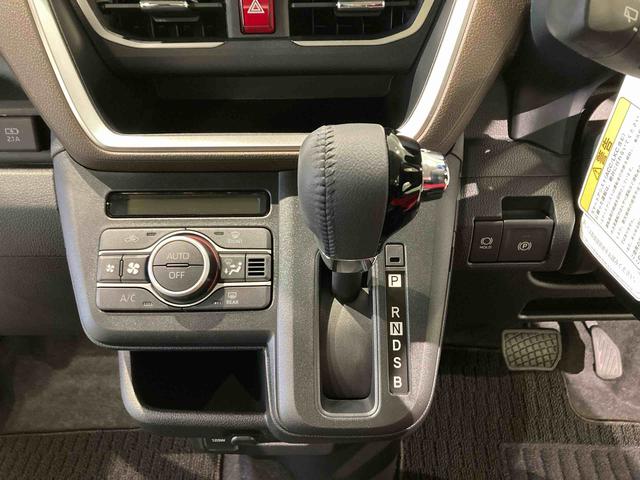 ムーヴRS下回り防錆済み 4WD スマートキー ターボ キーフリー(青森県)の中古車