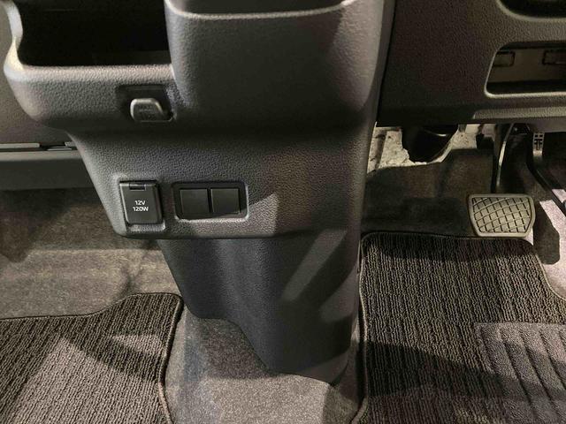 ムーヴRS下回り防錆済み 4WD スマートキー ターボ キーフリー(青森県)の中古車