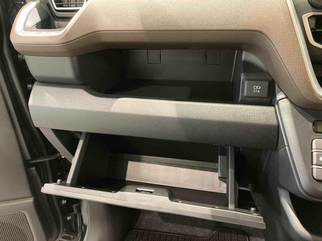 ムーヴRS下回り防錆済み 4WD スマートキー ターボ キーフリー(青森県)の中古車