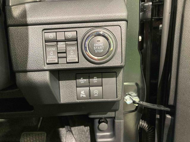 ムーヴRS下回り防錆済み 4WD スマートキー ターボ キーフリー(青森県)の中古車