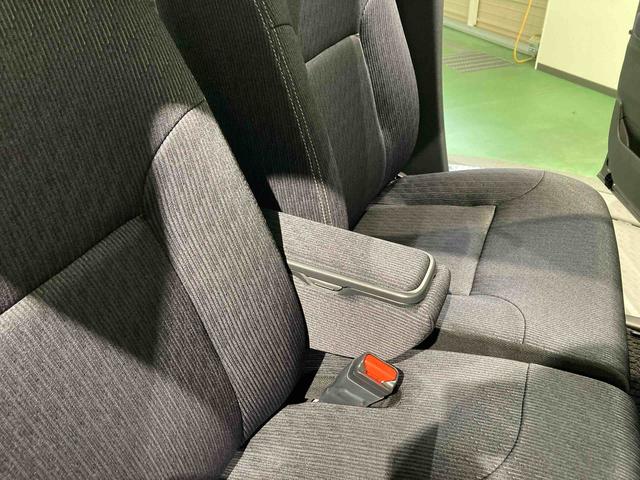 ムーヴRS下回り防錆済み 4WD スマートキー ターボ キーフリー(青森県)の中古車
