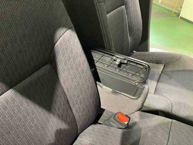 ムーヴRS下回り防錆済み 4WD スマートキー ターボ キーフリー(青森県)の中古車