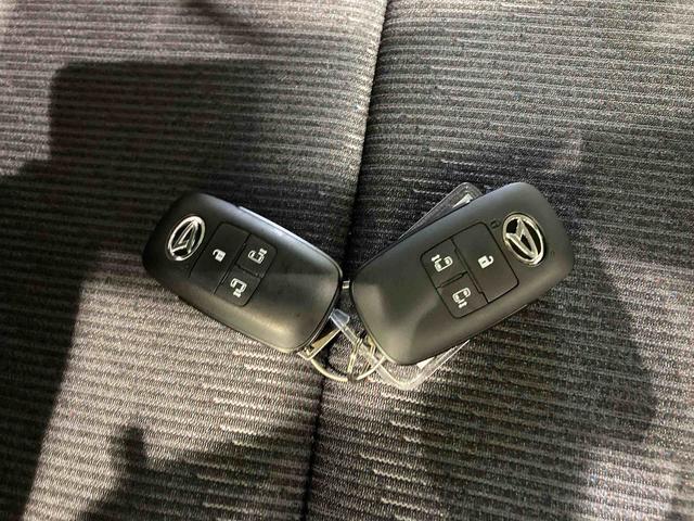 ムーヴRS下回り防錆済み 4WD スマートキー ターボ キーフリー(青森県)の中古車