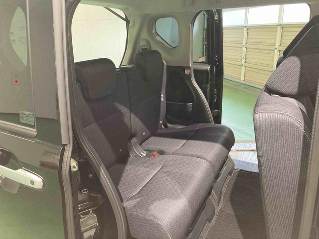 ムーヴRS下回り防錆済み 4WD スマートキー ターボ キーフリー(青森県)の中古車
