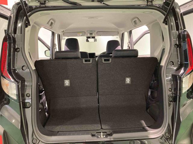 ムーヴRS下回り防錆済み 4WD スマートキー ターボ キーフリー(青森県)の中古車