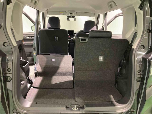 ムーヴRS下回り防錆済み 4WD スマートキー ターボ キーフリー(青森県)の中古車