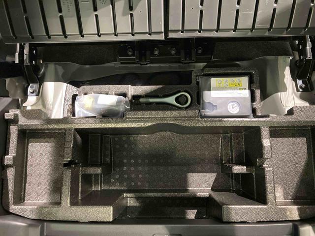 ムーヴRS下回り防錆済み 4WD スマートキー ターボ キーフリー(青森県)の中古車