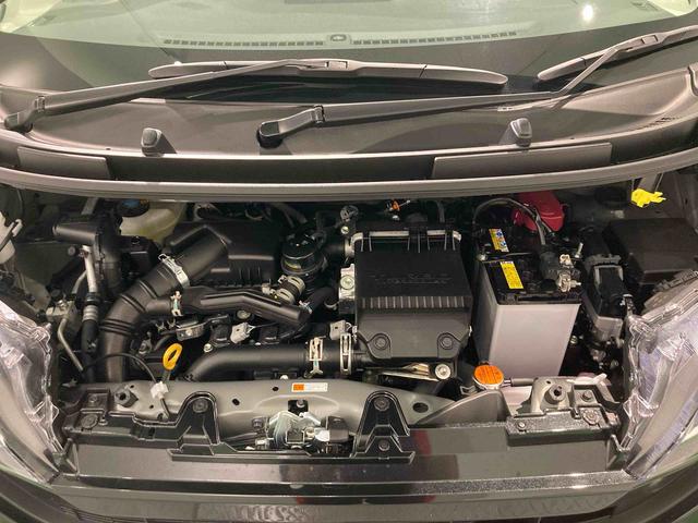 ムーヴRS下回り防錆済み 4WD スマートキー ターボ キーフリー(青森県)の中古車