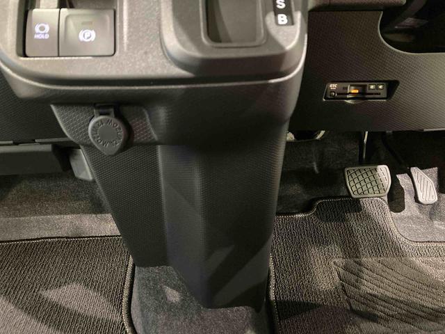 タントファンクロスリミテッドナビ　前席シートヒーター　ＥＴＣ　アルミ　下回り防錆済み　４ＷＤ　エアバック（青森県）の中古車