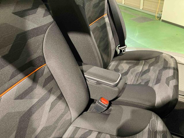 タントファンクロスリミテッドナビ　前席シートヒーター　ＥＴＣ　アルミ　下回り防錆済み　４ＷＤ　エアバック（青森県）の中古車