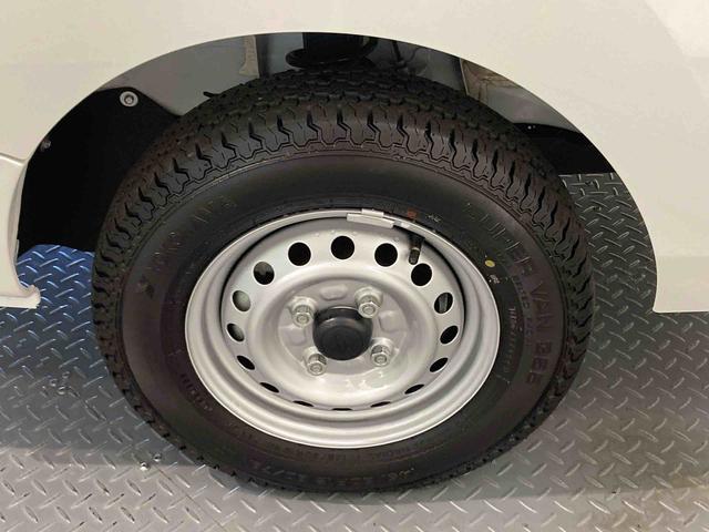 ハイゼットトラックスタンダード下回り防錆済み パワーステアリング 4WD エアコン エアバッグ ABS(青森県)の中古車