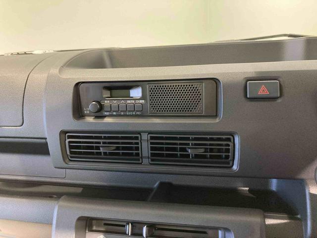 ハイゼットトラックスタンダード下回り防錆済み パワーステアリング 4WD エアコン エアバッグ ABS(青森県)の中古車