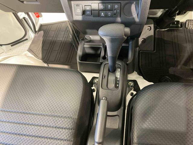 ハイゼットトラックスタンダード下回り防錆済み パワーステアリング 4WD エアコン エアバッグ ABS(青森県)の中古車