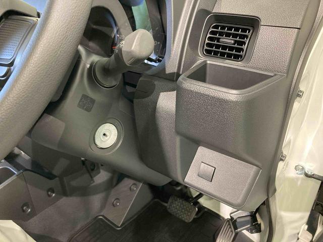 ハイゼットトラックスタンダード下回り防錆済み パワーステアリング 4WD エアコン エアバッグ ABS(青森県)の中古車