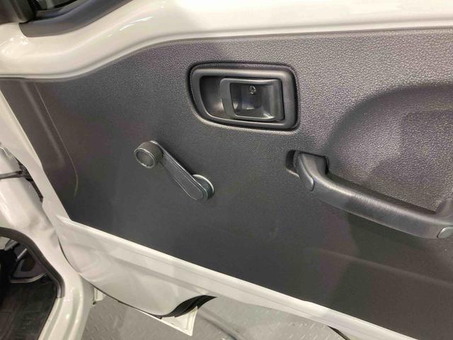 ハイゼットトラックスタンダード下回り防錆済み パワーステアリング 4WD エアコン エアバッグ ABS(青森県)の中古車