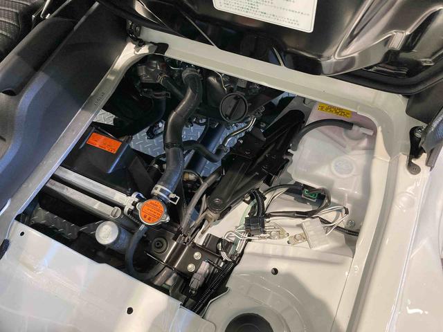 ハイゼットトラックスタンダード下回り防錆済み パワーステアリング 4WD エアコン エアバッグ ABS(青森県)の中古車