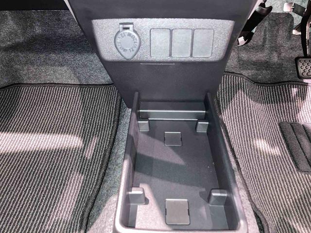 ミライースX SAIII下回り防錆済み キ−レス 4WD エアバッグ ABS(青森県)の中古車