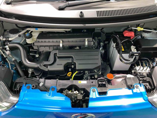 ミライースX SAIII下回り防錆済み キ−レス 4WD エアバッグ ABS(青森県)の中古車
