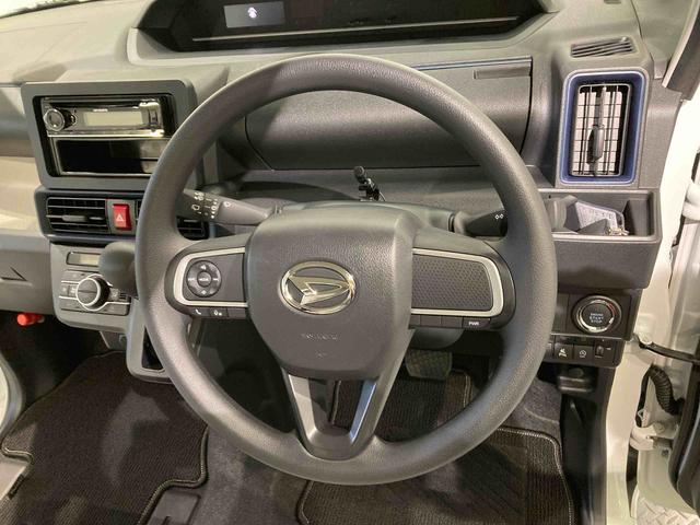 タントＬ下回り防錆済み　前席シートヒーター　キーレス　スマートキー　４ＷＤ　エアバッグ　ＡＢＳ（青森県）の中古車