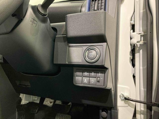 タントＬ下回り防錆済み　前席シートヒーター　キーレス　スマートキー　４ＷＤ　エアバッグ　ＡＢＳ（青森県）の中古車