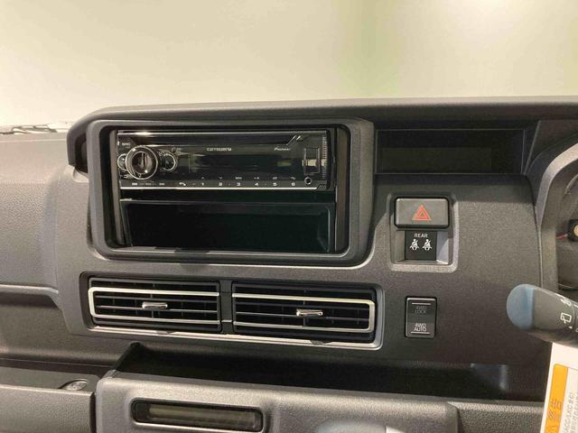 アトレーRS下回り防錆済み ターボ エアバッグ 4WD キーレス ABS スマートキー(青森県)の中古車