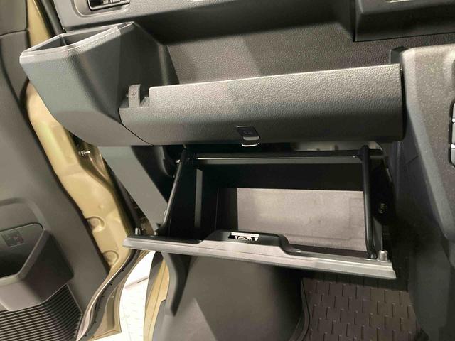 アトレーRS下回り防錆済み ターボ エアバッグ 4WD キーレス ABS スマートキー(青森県)の中古車