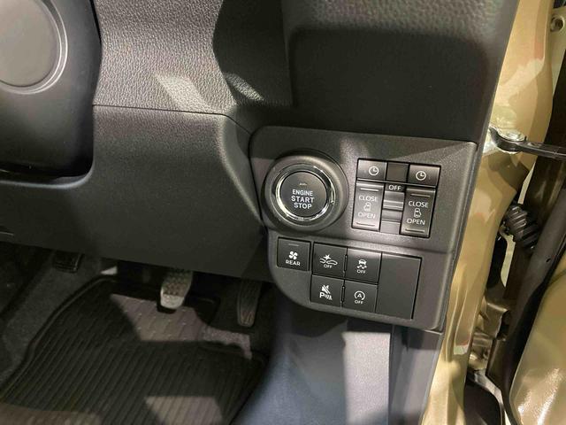 アトレーRS下回り防錆済み ターボ エアバッグ 4WD キーレス ABS スマートキー(青森県)の中古車