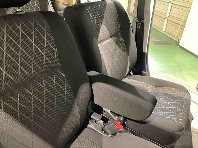 アトレーRS下回り防錆済み ターボ エアバッグ 4WD キーレス ABS スマートキー(青森県)の中古車