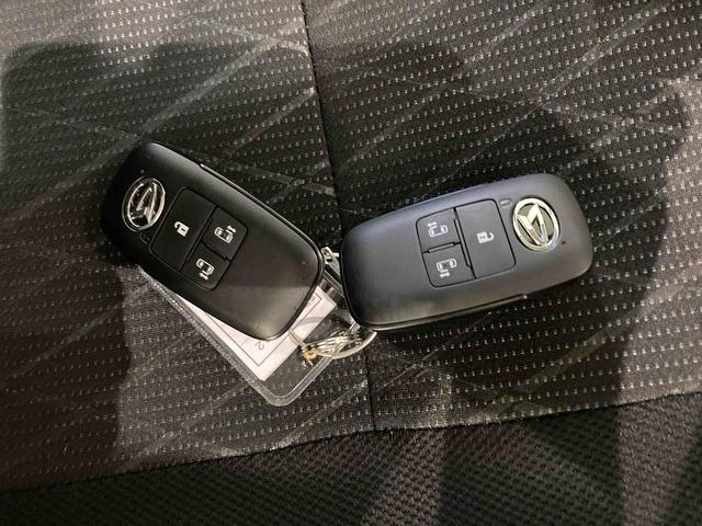 アトレーRS下回り防錆済み ターボ エアバッグ 4WD キーレス ABS スマートキー(青森県)の中古車