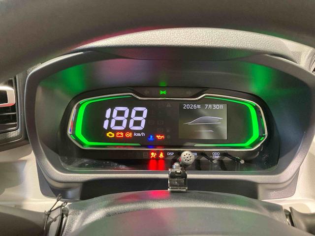 ミライースX SAIII下回り防錆済み キ−レス 4WD エアバッグ ABS(青森県)の中古車