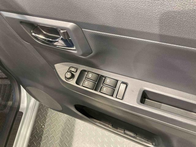 ミライースX SAIII下回り防錆済み キ−レス 4WD エアバッグ ABS(青森県)の中古車