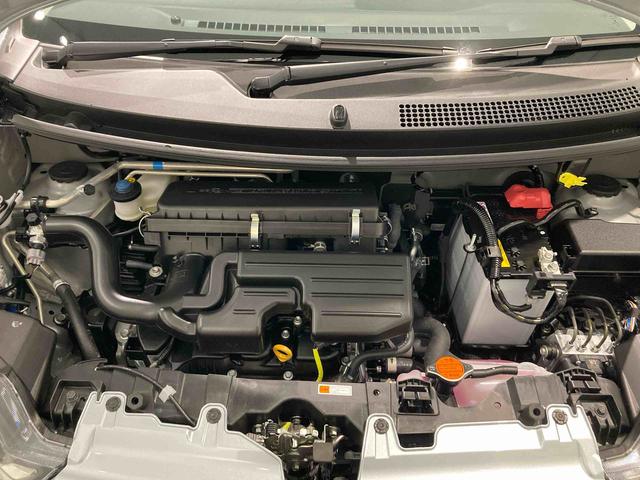 ミライースX SAIII下回り防錆済み キ−レス 4WD エアバッグ ABS(青森県)の中古車